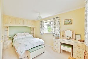 Photo 8- click for photo gallery